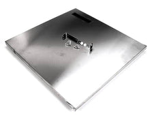 DELFIELD 000-187-006A-S DOOR ASSEMBLY 27 REFRIG MK7 RT