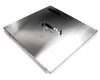 DELFIELD PARTS 000-187-006A-S