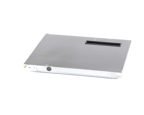 DELFIELD PARTS 000-187-006E-S