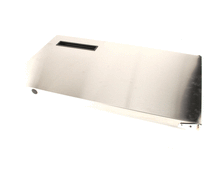 DELFIELD 000-187-006I-S DOOR ASSEMBLY 27LO PRO MK7 RT