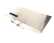 DELFIELD 000-187-006J-S DOOR ASSEMBLY 27LO PRO MK7 LT