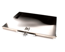 DELFIELD 000-187-0077-S ASSEMBLY DR REFG  18.75X25.72 LT