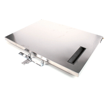 DELFIELD 000-187-007Y-S ASSEMBLY DR REF 19X26 LT 430