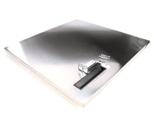 DELFIELD 000-187-0082-S ASSEMBLY DR REF 27X26 LT 430