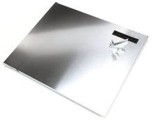 DELFIELD 000-187-0084-S ASSEMBLY DR REF 32X26 LT 430