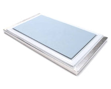 DELFIELD 000-187-008B-S ASSEMBLY DR REF 27X16 LT