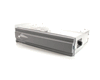 DELFIELD PARTS 000-248-0001-S