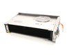 DELFIELD PARTS 000-248-0002-S