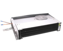 DELFIELD 000-248-0018-S ASSEMBLY COIL R404A SLND/TST LT