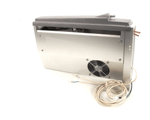DELFIELD 000-248-0030-S ASSEMBLY COIL R404A REF GRY