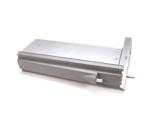DELFIELD 000-248-0037-S ASSEMBLY COIL R404A REF FAN LT
