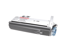 DELFIELD 000-248-003T-S ASSEMBLY COIL R290 REF