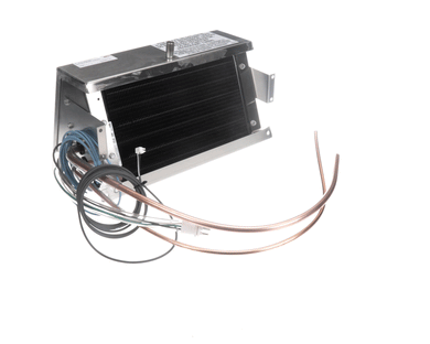 DELFIELD 000-248-0051-S ASSEMBLY COIL CEILING MNT  120V S-