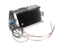 DELFIELD PARTS 000-248-0051-S