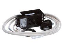 DELFIELD 000-282-0050-S ASSEMBLY THERMOSTAT DANFOSS  TACO BELL