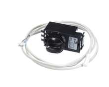 DELFIELD 000-282-0051-S ASSEMBLY  THERMOSTAT DANFOSS  MK7