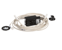 DELFIELD 000-282-0054-S ASSEMBLY CONTROL THERMOSTAT  DANFOSS NL