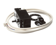 DELFIELD 000-282-005F-S ASSEMBLY THERMOSTAT DANFOSS DEFROST 59