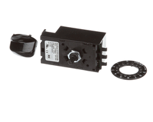 DELFIELD 000-282-006T-S ASSEMBLY THERMOSTAT DANFOSS DEFROST