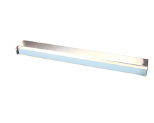 DELFIELD 000-315-0032-S ASSEMBLY MULLION DRAWER REF 27  NRW