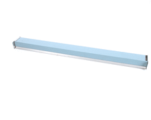 DELFIELD 000-315-0033-S MULLION ASSEMBLY DWR REFG 32