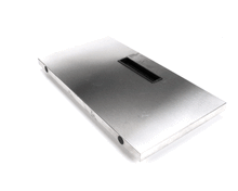 DELFIELD 000-327-0031-S ASSEMBLY 24 DRAWER FRONT 2-HI