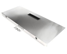 DELFIELD 000-327-0033-S ASSEMBLY 32 DRAWER FRONT 2-HI