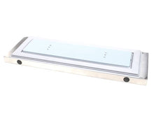 DELFIELD 000-328-0031-S ASSEMBLY24 DRAWER FRONT LO-PRO