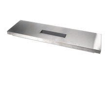 DELFIELD 000-328-0032-S ASSEMBLY 27 DRAWER FRONT LO-PRO