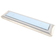 DELFIELD 000-328-0033-S ASSEMBLY 32 DRW FRT LO PRO