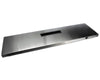 AMANA MENUMASTER PARTS 10432501