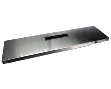 DELFIELD 000-328-0037-S ASSEMBLY 32 DRAWER FRONT 3-TOP HI