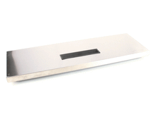 DELFIELD 000-328-003A-S ASSEMBLY 27 DRAWER FRONT BOTTOM 3-HI