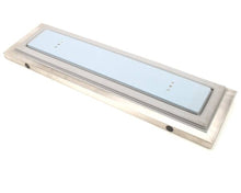 DELFIELD 000-328-003B-S ASSEMBLY 32 DRAWER FRONT 3-HI BOTTOM