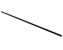 DELFIELD 000-328-003C-S ASSEMBLY 32 DRW FRT LOPRO  RUBY T