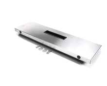 DELFIELD 000-328-003D-S ASSEMBLY 27 DRAWER FRONT LO-PRO