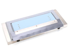 DELFIELD 000-328-003E-S ASSEMBLY 19 DRAWER FRONT LO-PRO