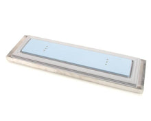 DELFIELD 000-328-003I-S ASSEMBLY 27 DRAWER FRONT 3-HI MID 430