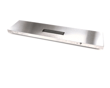 DELFIELD 000-328-003J-S ASSEMBLY32 DRAWER FRONT 3-HI MID430