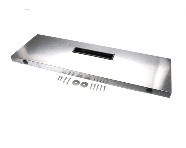 DELFIELD PARTS 000-328-003M-S