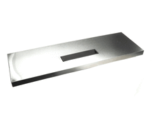 DELFIELD 000-328-003Q-S ASSEMBLY 27 DRAWER FRONT 3-HI BOTTOM 430