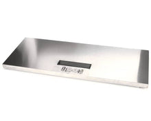DELFIELD 000-328-003U-S ASSEMBLY 32 DRAWER FRONT VS 430