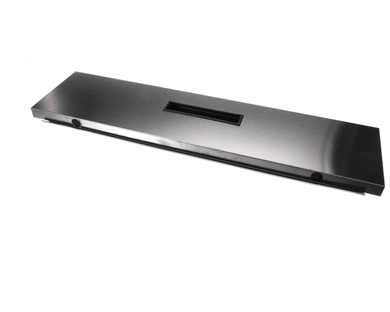 DELFIELD 000-328-003W-S ASSEMBLY 32 DRW FRT LOPR  RUBY 430