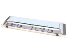 DELFIELD 000-328-003X-S ASSEMBLY 27 DRAWER FRONT LOPR RUBY 430