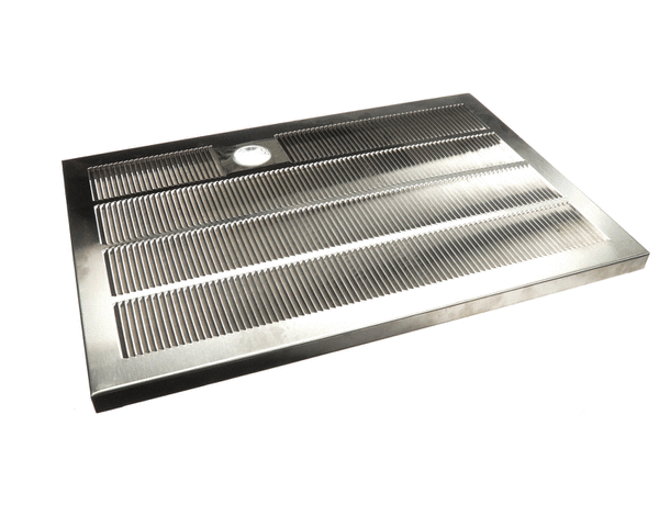 DELFIELD PARTS 000-332-004G-S