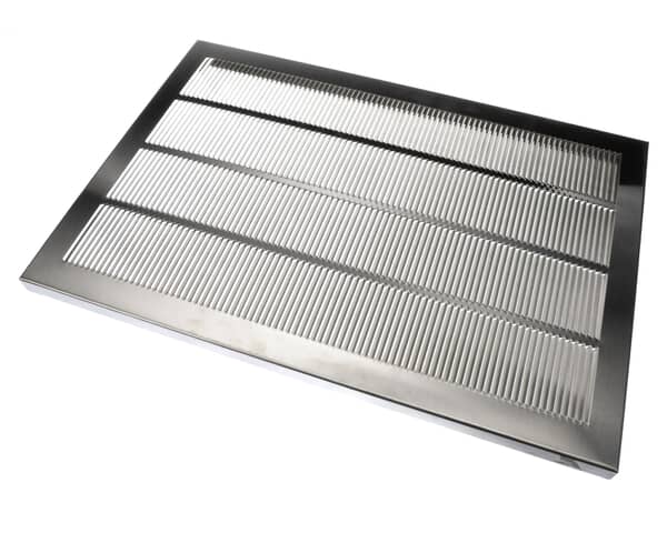 DELFIELD PARTS 000-332SKZQ1D-S