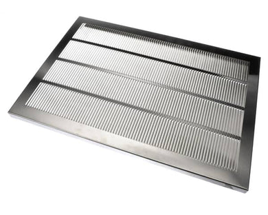 DELFIELD 000-332SKZQ1D-S ASSEMBLY  DR  LVR  18.0