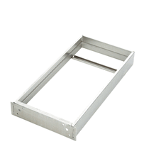 DELFIELD 000-333-0037-S ASSEMBLY  DRW BOX  19