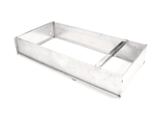 DELFIELD 000-333-003E-S ASSEMBLY DRW BOX 19 6 DP PANS