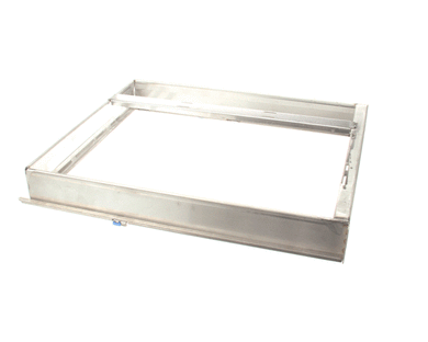 DELFIELD 000-333-003M-S BOX ASSEMBLY DRAWER 24  4448/72